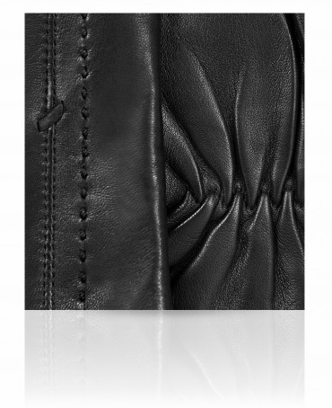 Перчатки Мужские 11_NOBIL/Bl//11